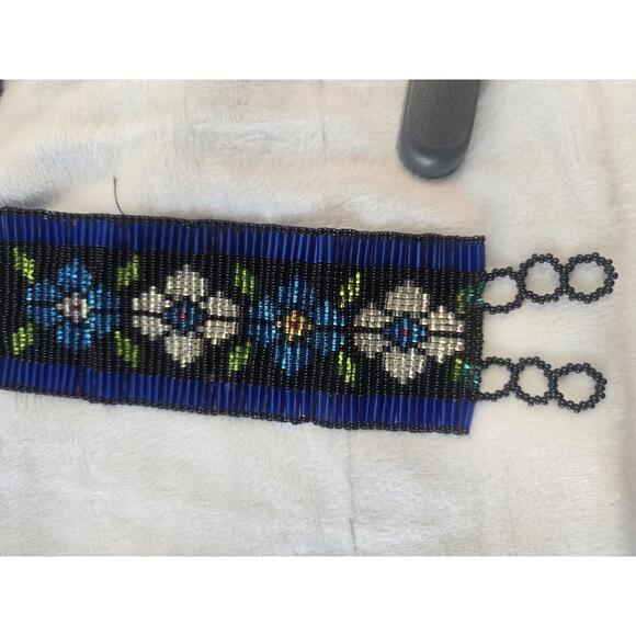 Guatemala bracelets - Picture 5 of 5